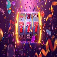 টেনিস বিশ্লেষণে bed 2025 কোর্ট ও ম্যাচ পর্যবেক্ষণ গাইড